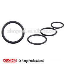 China supplier good quality durable 25mm o ring